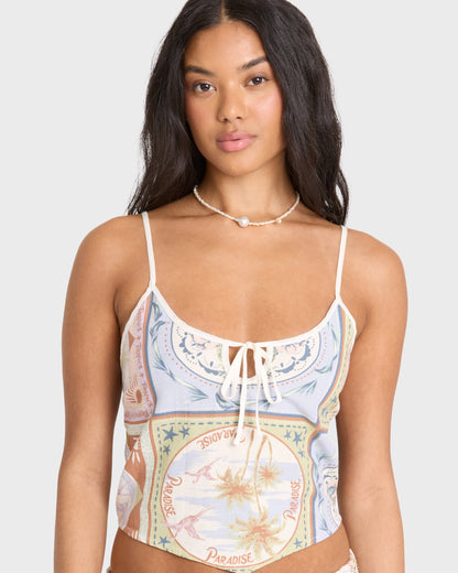 INTO-THE-SUN-WVN-TANK-WHITE-CAP-5