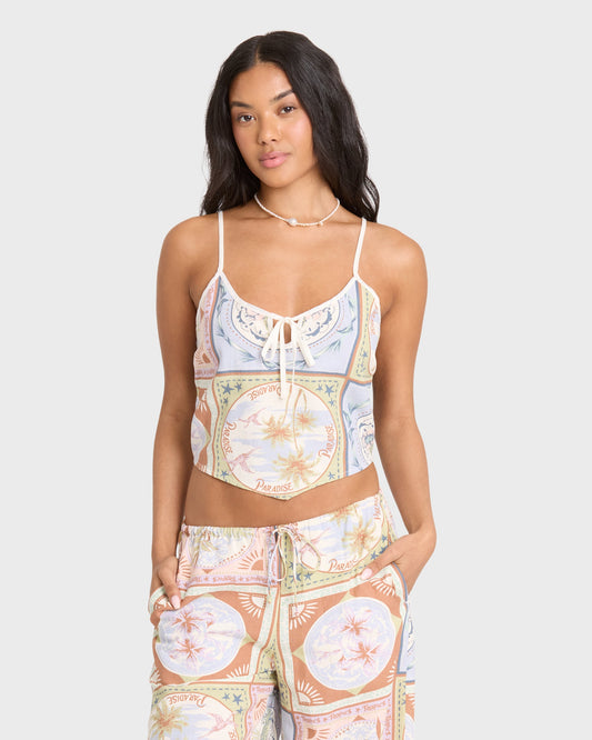INTO-THE-SUN-WVN-TANK-WHITE-CAP-1