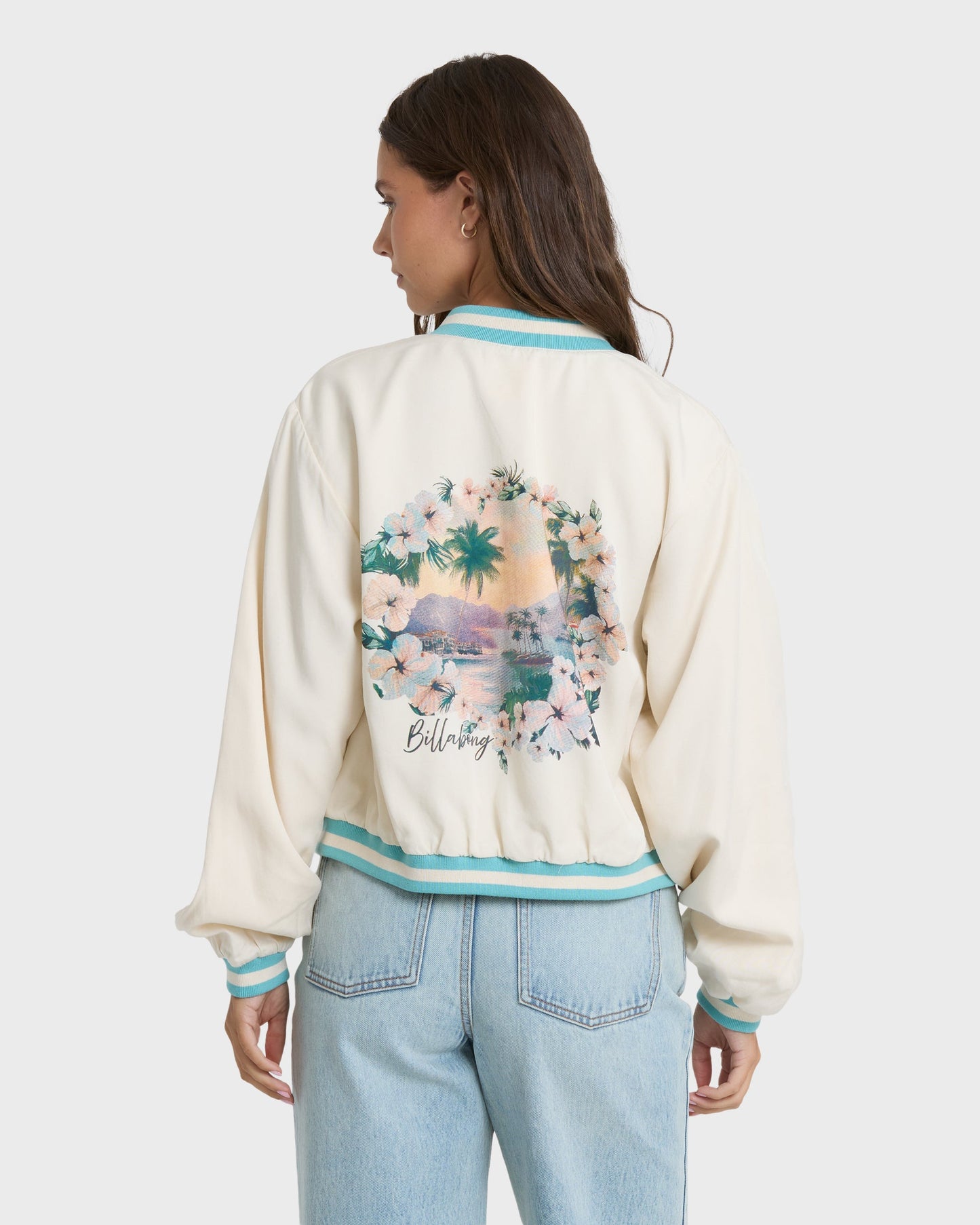 SEA-FRIENDS-BOMBER-JACKET-WHITE-CAP-2