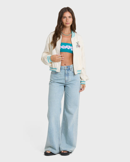 SEA-FRIENDS-BOMBER-JACKET-WHITE-CAP-3