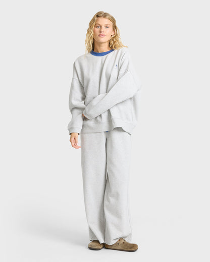 SUNSET-PALM-CREW-FLC-HEATHER-GRAY-3