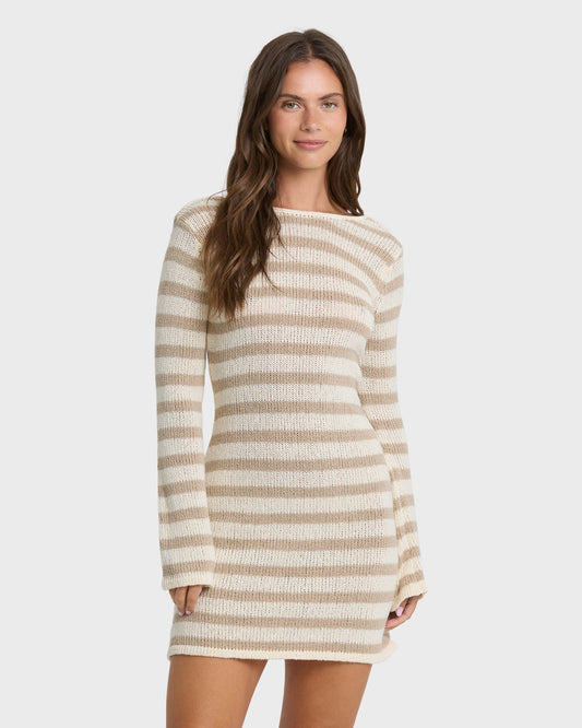 RAYE-LS-MINI-DRS-COBBLESTONE-1
