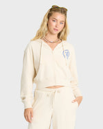 PALM-73-ZIP-HOOD-FLC-WHITE-CAP-1
