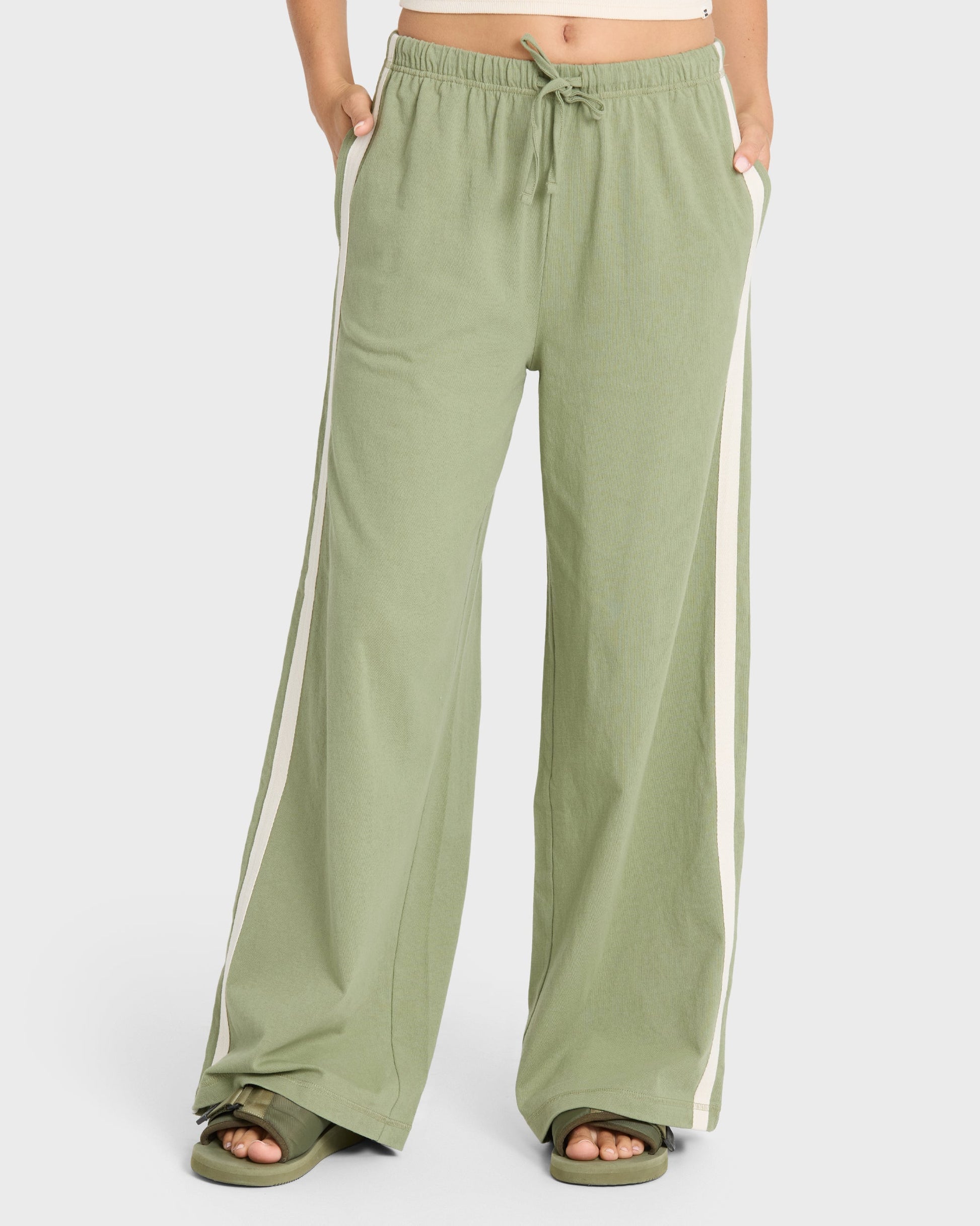 WAVE-STAMP-KNT-PNT-ARMY-GREEN-5