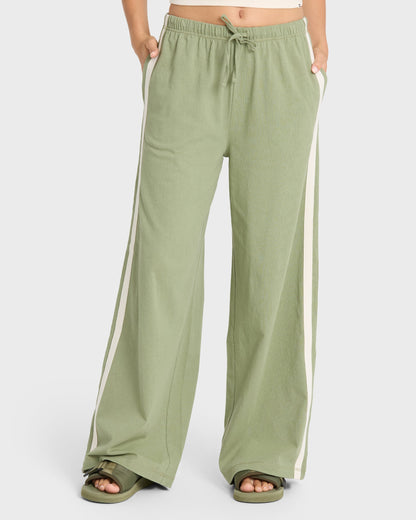 WAVE-STAMP-KNT-PNT-ARMY-GREEN-5
