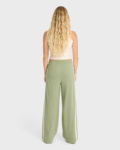 WAVE-STAMP-KNT-PNT-ARMY-GREEN-2