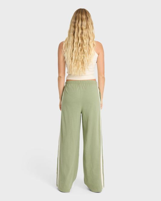 WAVE-STAMP-KNT-PNT-ARMY-GREEN-2