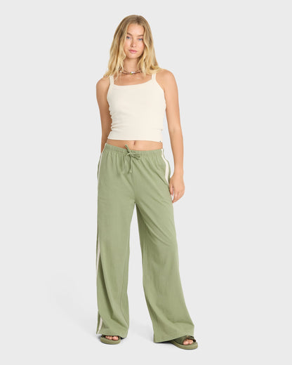 WAVE-STAMP-KNT-PNT-ARMY-GREEN-1