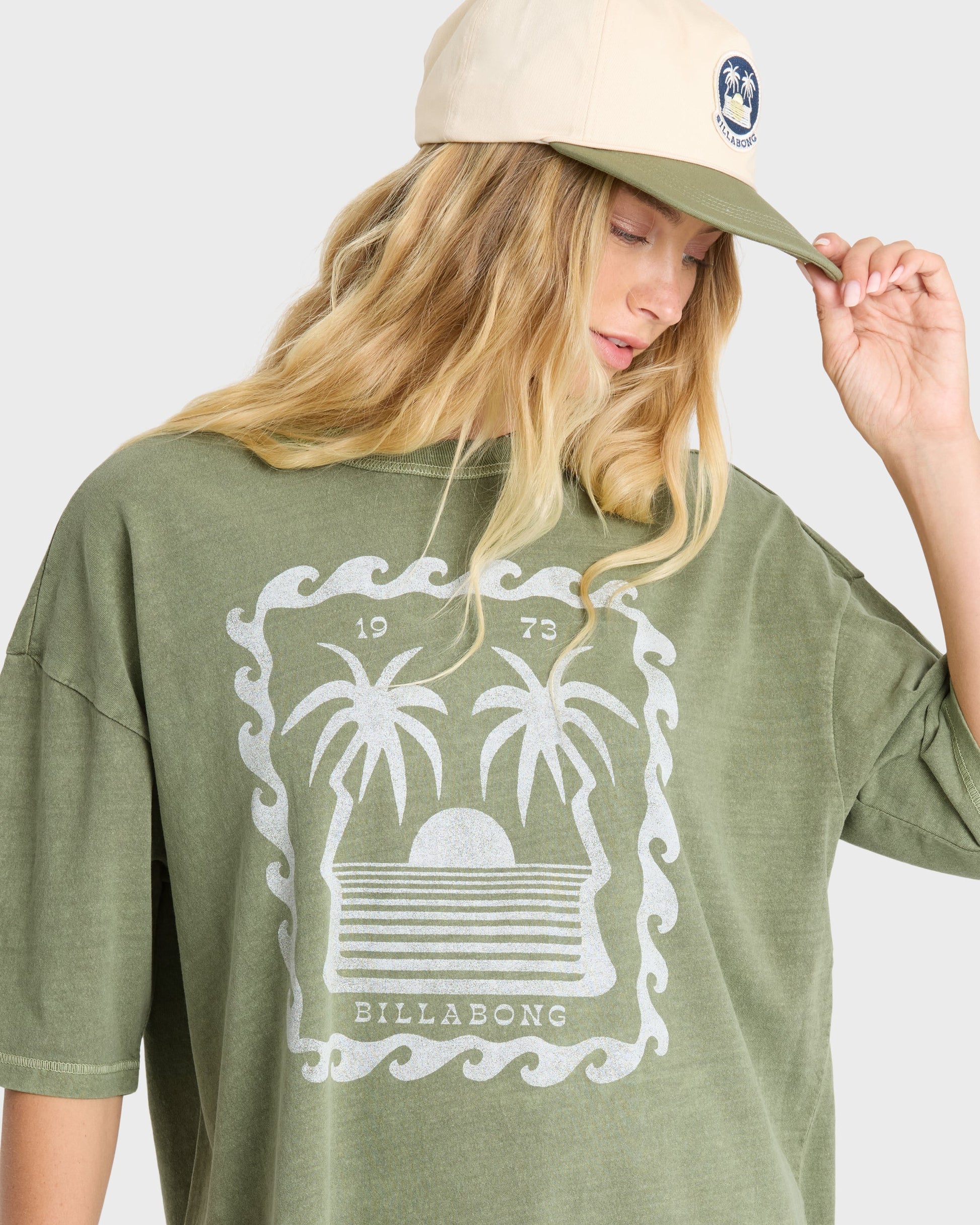 WAVE-STAMP-SS-TEE-ARMY-GREEN-5