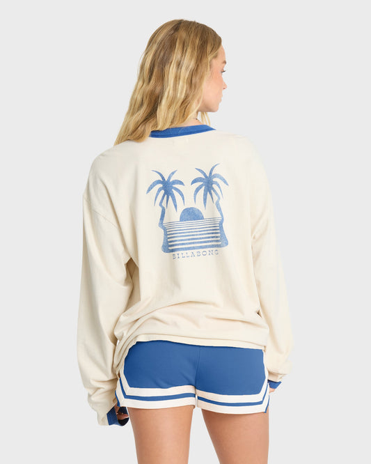 LE-LOVE-SURF-LS-RINGER-WHITE-CAP-2