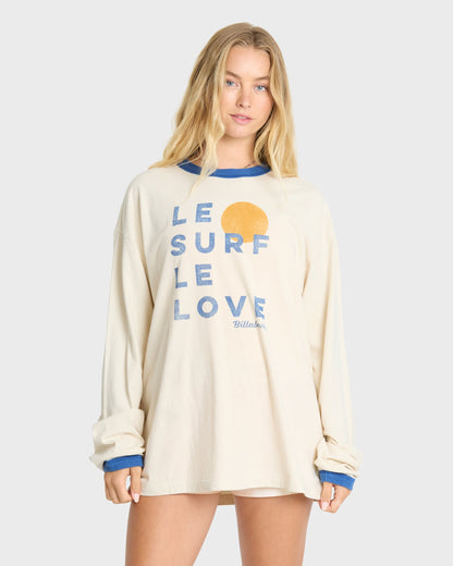 LE-LOVE-SURF-LS-RINGER-WHITE-CAP-1