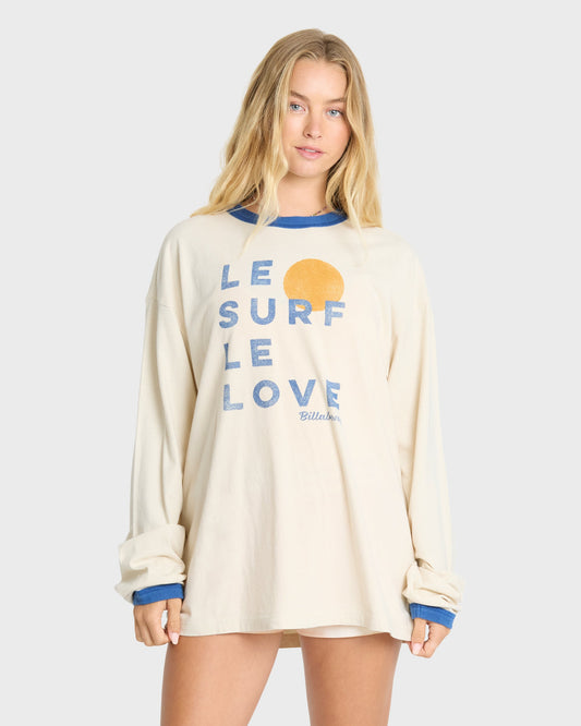 LE-LOVE-SURF-LS-RINGER-WHITE-CAP-1
