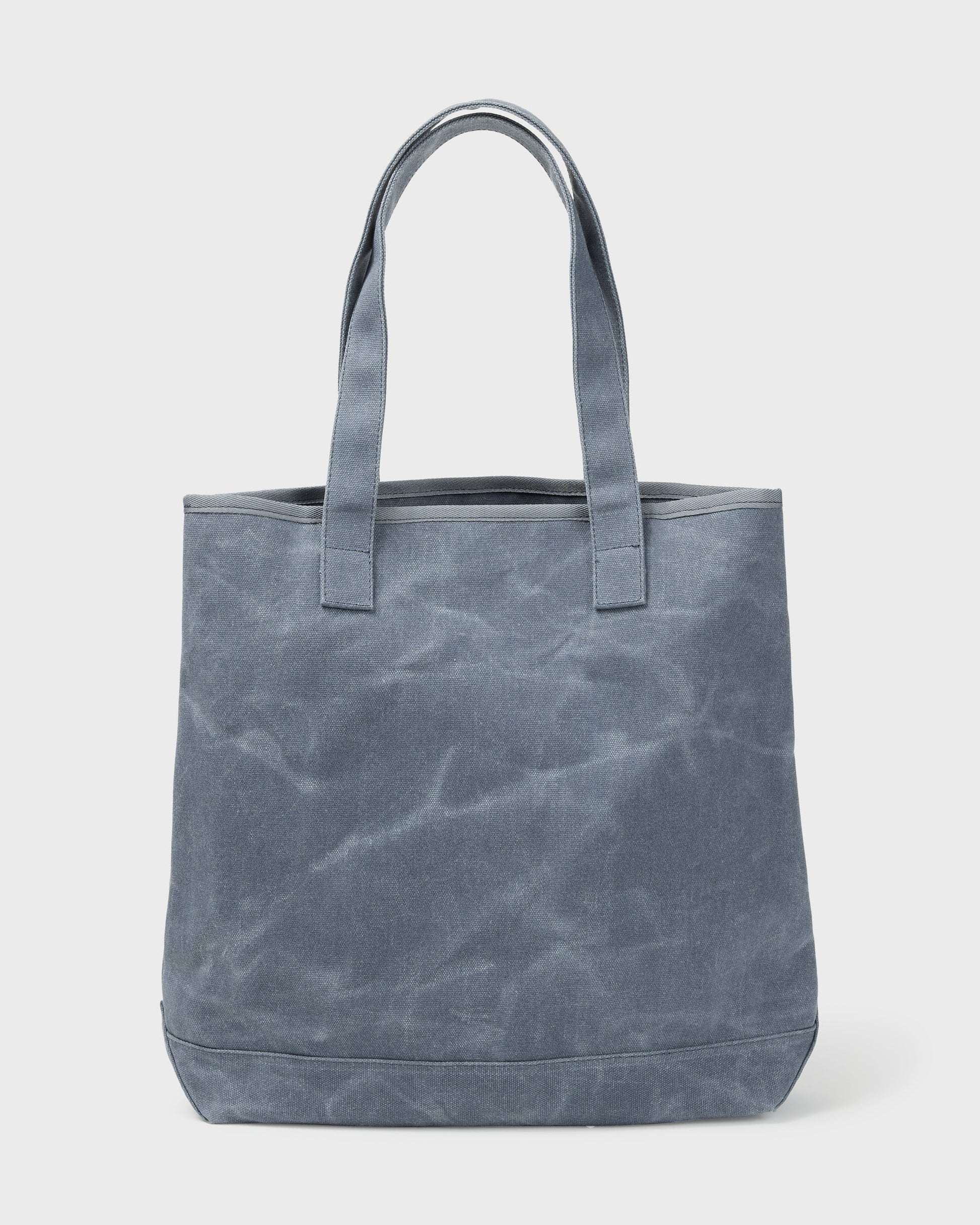 SALTWASHED-BOAT-TOTE-BLUE-SMOKE-3