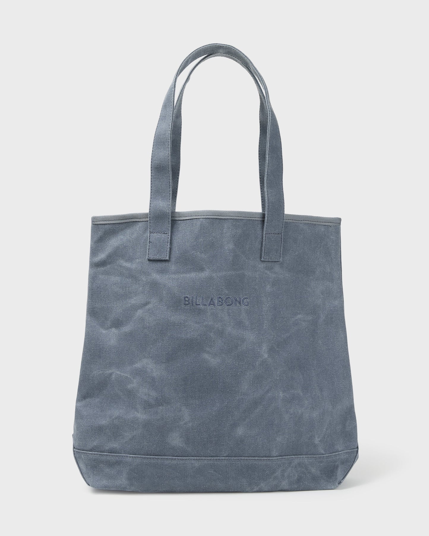 SALTWASHED-BOAT-TOTE-BLUE-SMOKE-2