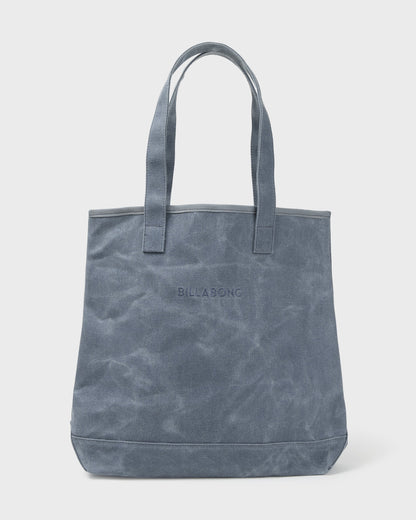 SALTWASHED-BOAT-TOTE-BLUE-SMOKE-2