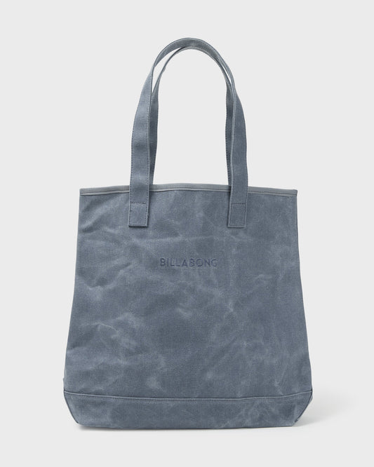 SALTWASHED-BOAT-TOTE-BLUE-SMOKE-2