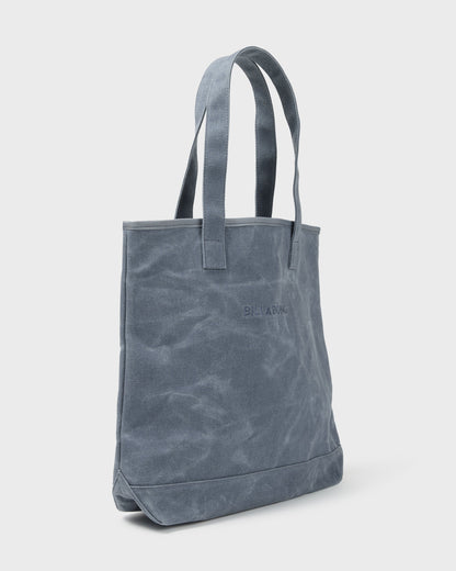 SALTWASHED-BOAT-TOTE-BLUE-SMOKE-1