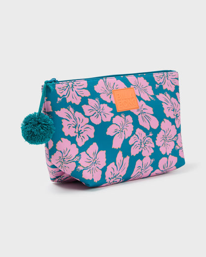 DRY-POUCH-DEEP-LAGOON-1
