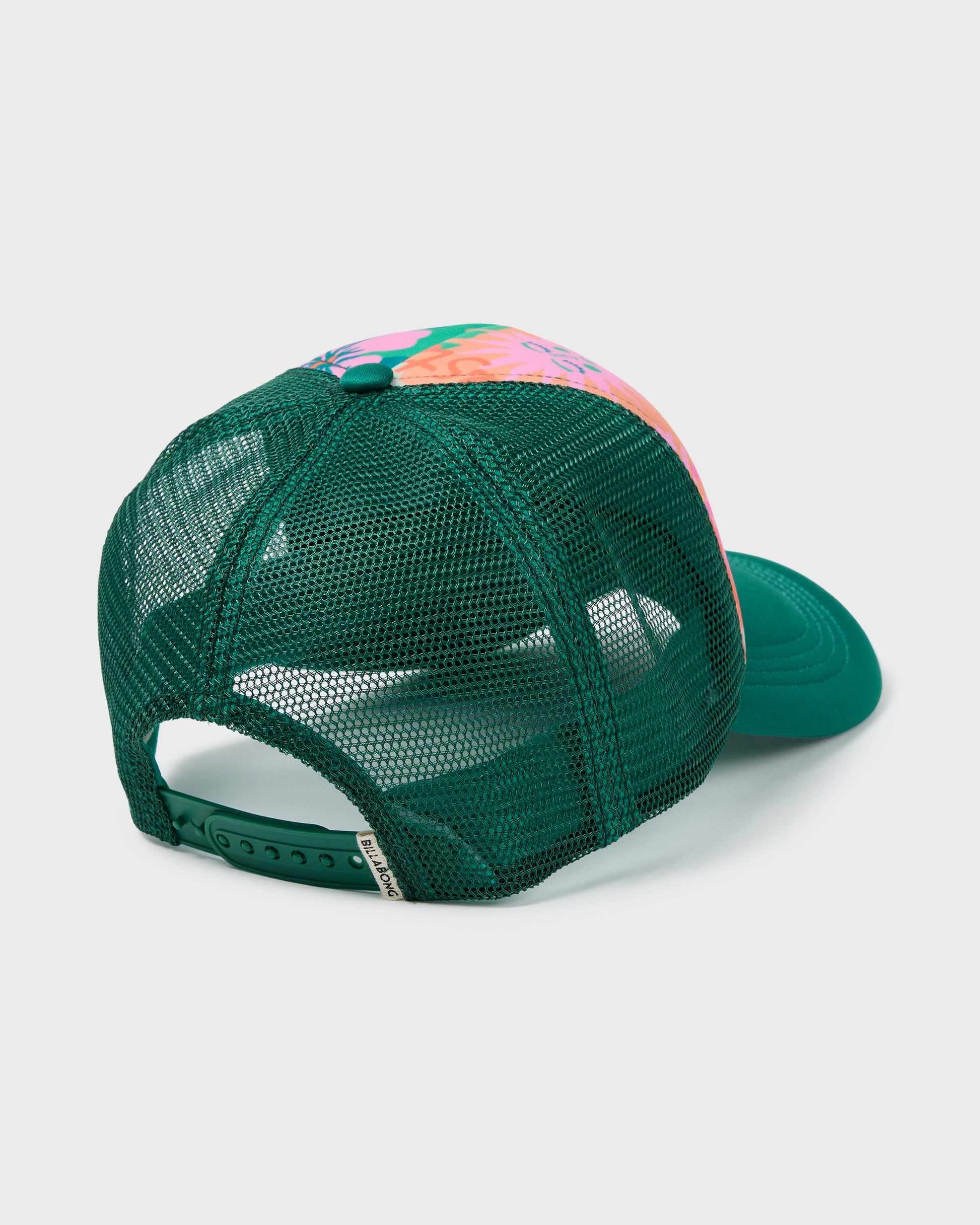 COASTAL-TRUCKER-DEEP-LAGOON-MULTI-2