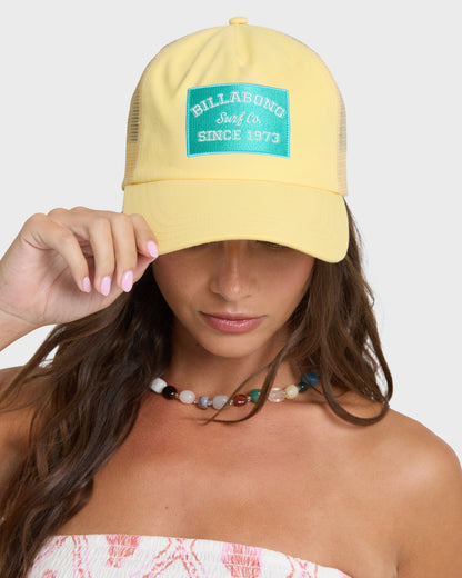 SUNDAY-TRUCKER-SUNDRESS-2