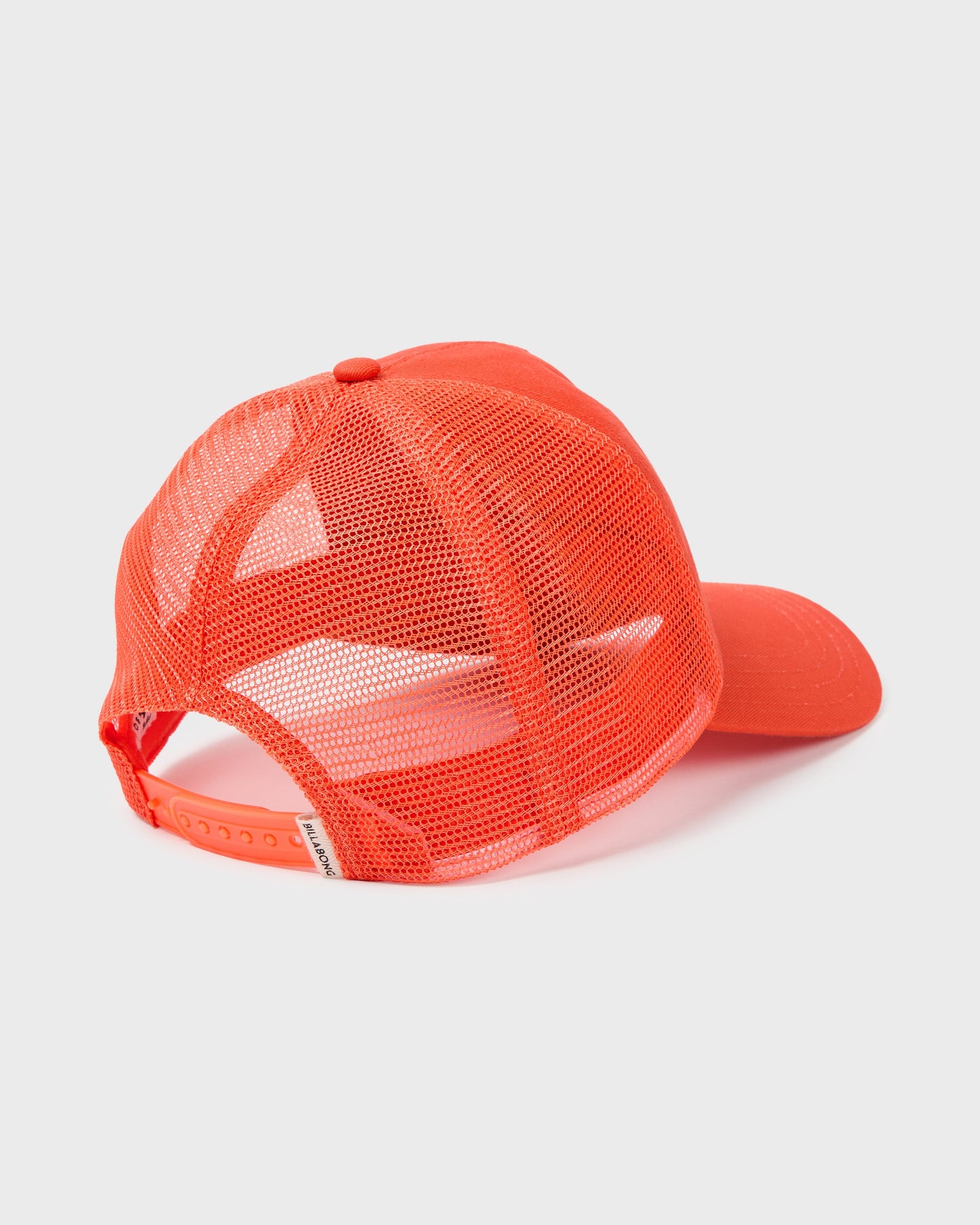 SUNDAY-TRUCKER-VERMILLION-ORANGE-4
