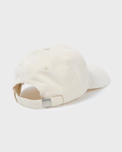 DAD-CAP-CORD-SALT-CRYSTAL-2