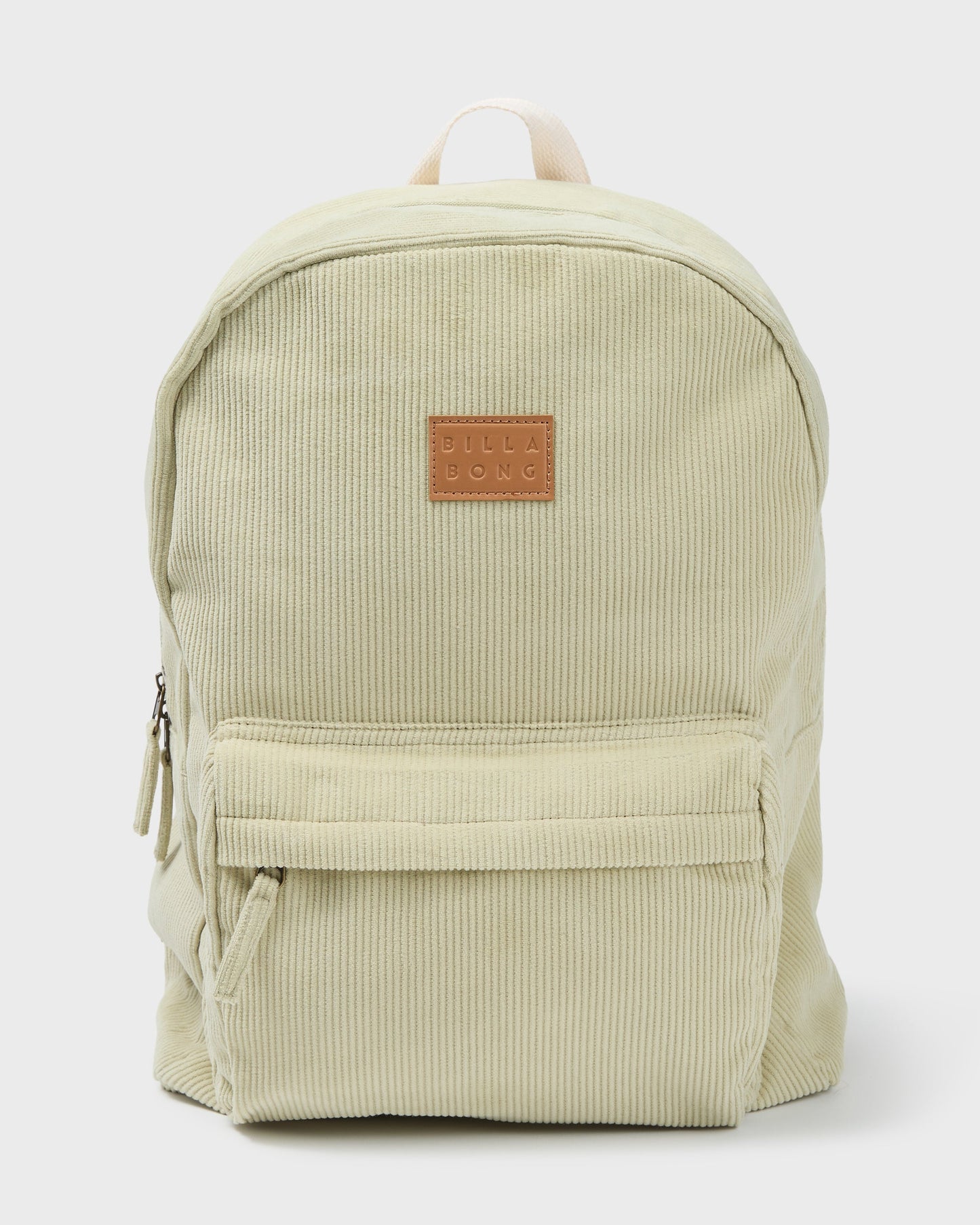 SCHOOLS-OUT-CORD-SMOKE-GREEN-3