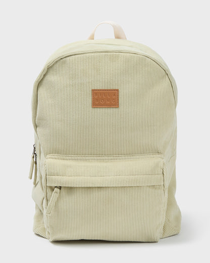 SCHOOLS-OUT-CORD-SMOKE-GREEN-3