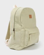 SCHOOLS-OUT-CORD-SMOKE-GREEN-1