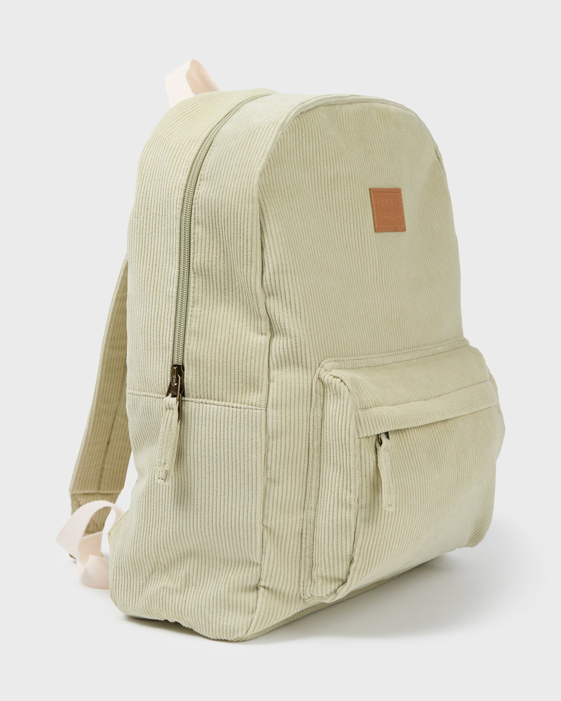 SCHOOLS-OUT-CORD-SMOKE-GREEN-1