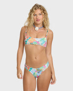 HOT-MESS-JACLYN-CROP-BLUE-MULTI-1