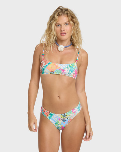 HOT-MESS-JACLYN-CROP-BLUE-MULTI-1