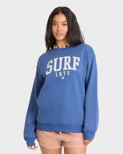 TRUE NAVY