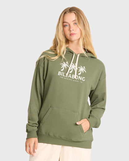 FAR-FROM-SHORE-HOODIE-CANTEEN-1