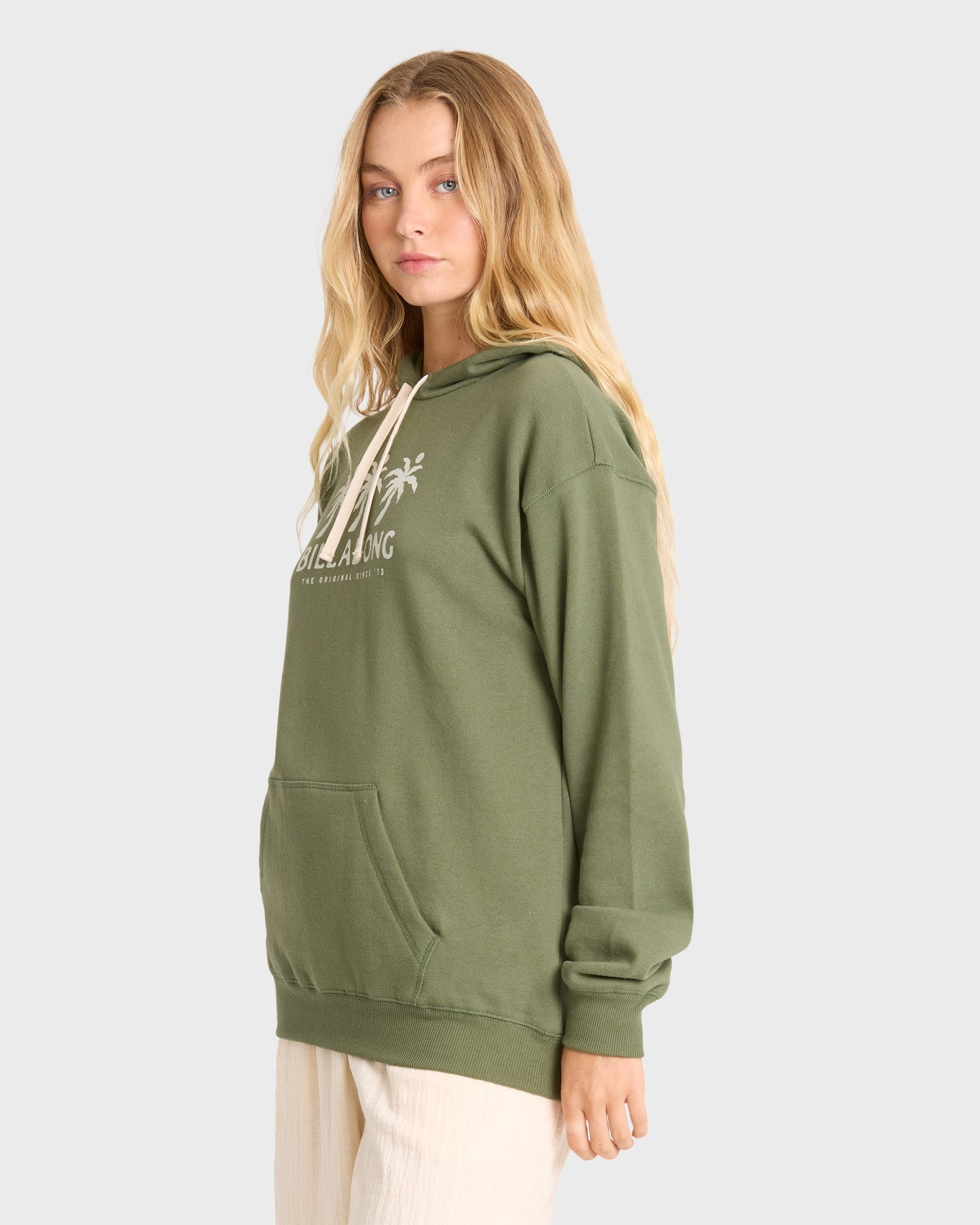 FAR-FROM-SHORE-HOODIE-CANTEEN-4