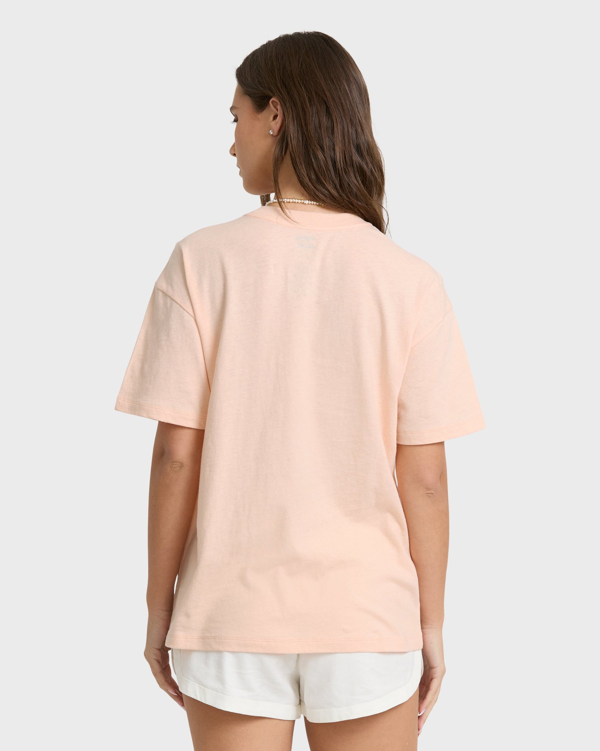 MAKE-A-SPLASH-SS-TEE-CHERRY-BLOSSOM-2
