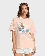 MAKE-A-SPLASH-SS-TEE-CHERRY-BLOSSOM-1
