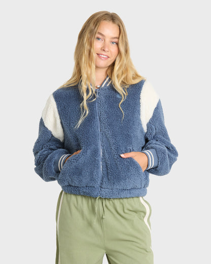 BATTER-ZIP-FLC-BLUE-SMOKE-1