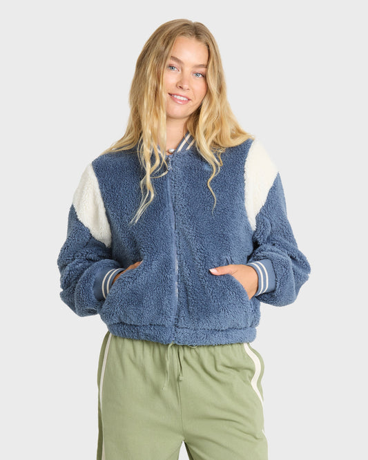 BATTER-ZIP-FLC-BLUE-SMOKE-1