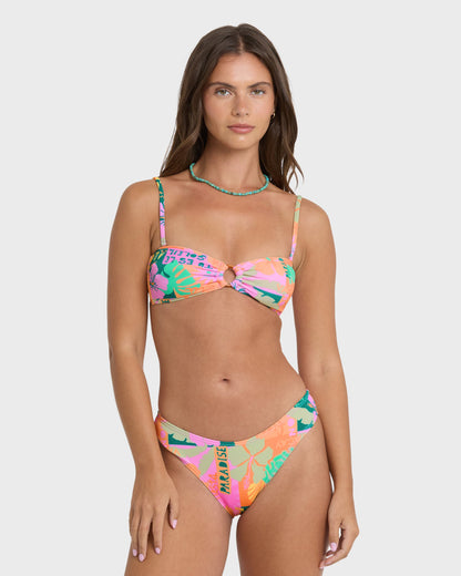 SUNSCAPE-RIO-BANDEAU-DEEP-LAGOON-6