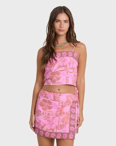PARTY PINK