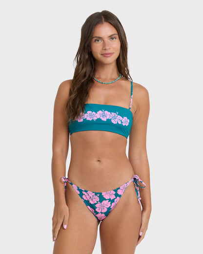 MAHALO-BABY-TS-MAUI-DEEP-LAGOON-2