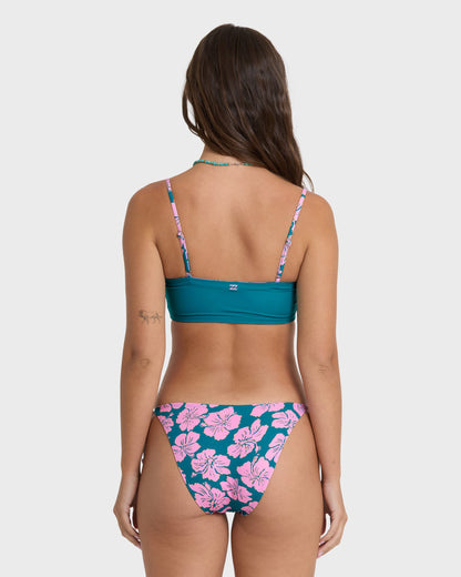 MAHALO-BABY-TS-MAUI-DEEP-LAGOON-1