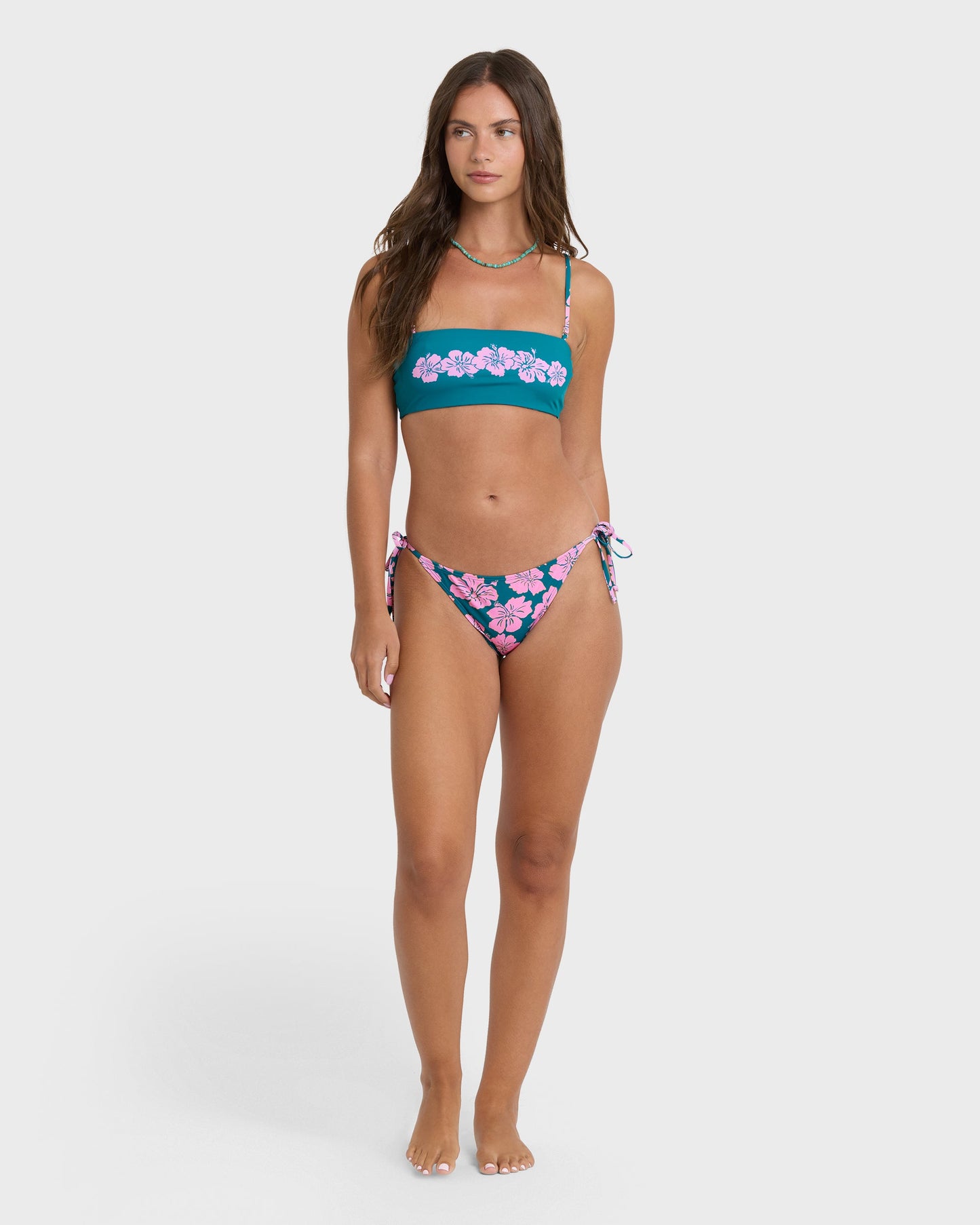 MAHALO-BABY-TS-MAUI-DEEP-LAGOON-3