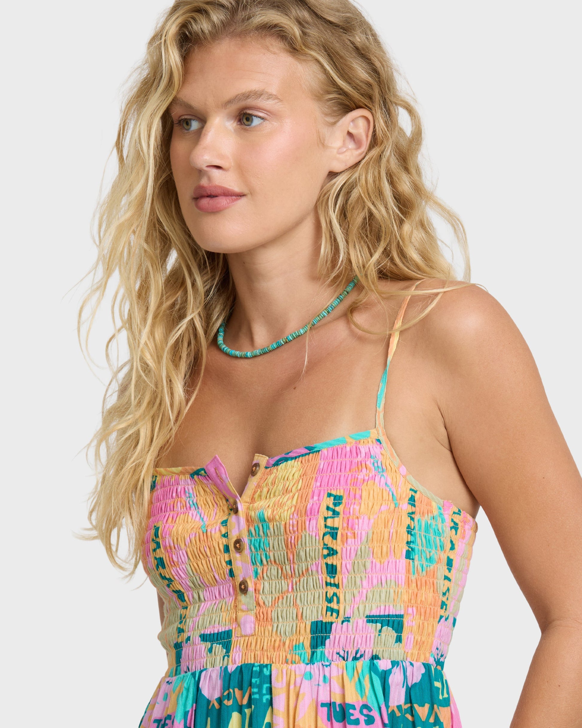 FEVER-DREAM-MINI-DRS-DEEP-LAGOON-MULTI-5