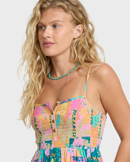 FEVER-DREAM-MINI-DRS-DEEP-LAGOON-MULTI-5
