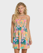 FEVER-DREAM-MINI-DRS-DEEP-LAGOON-MULTI-1