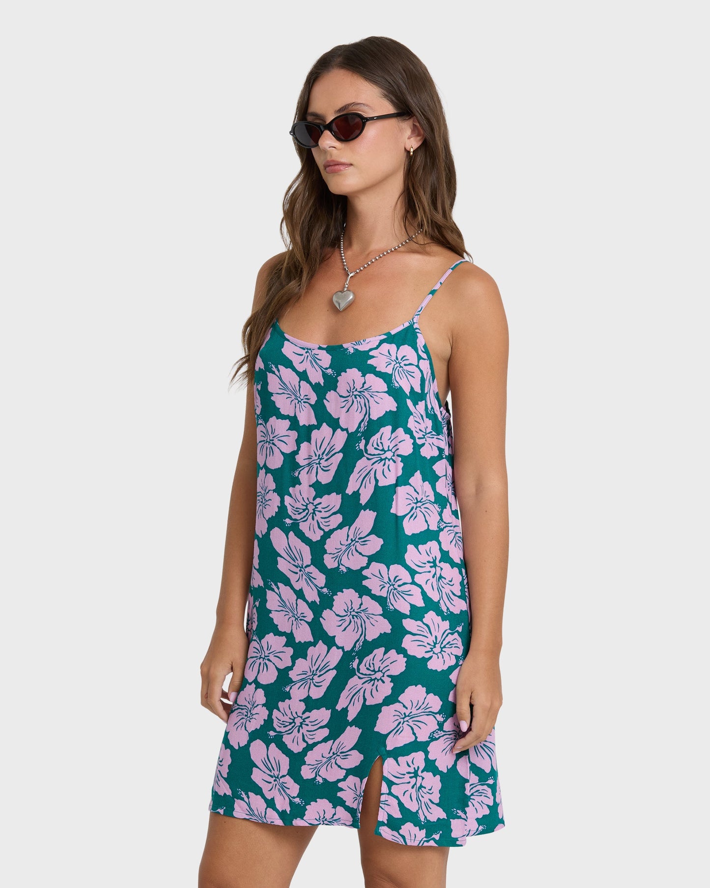 TIDAL-CRUSH-MINI-DRS-DEEP-LAGOON-4