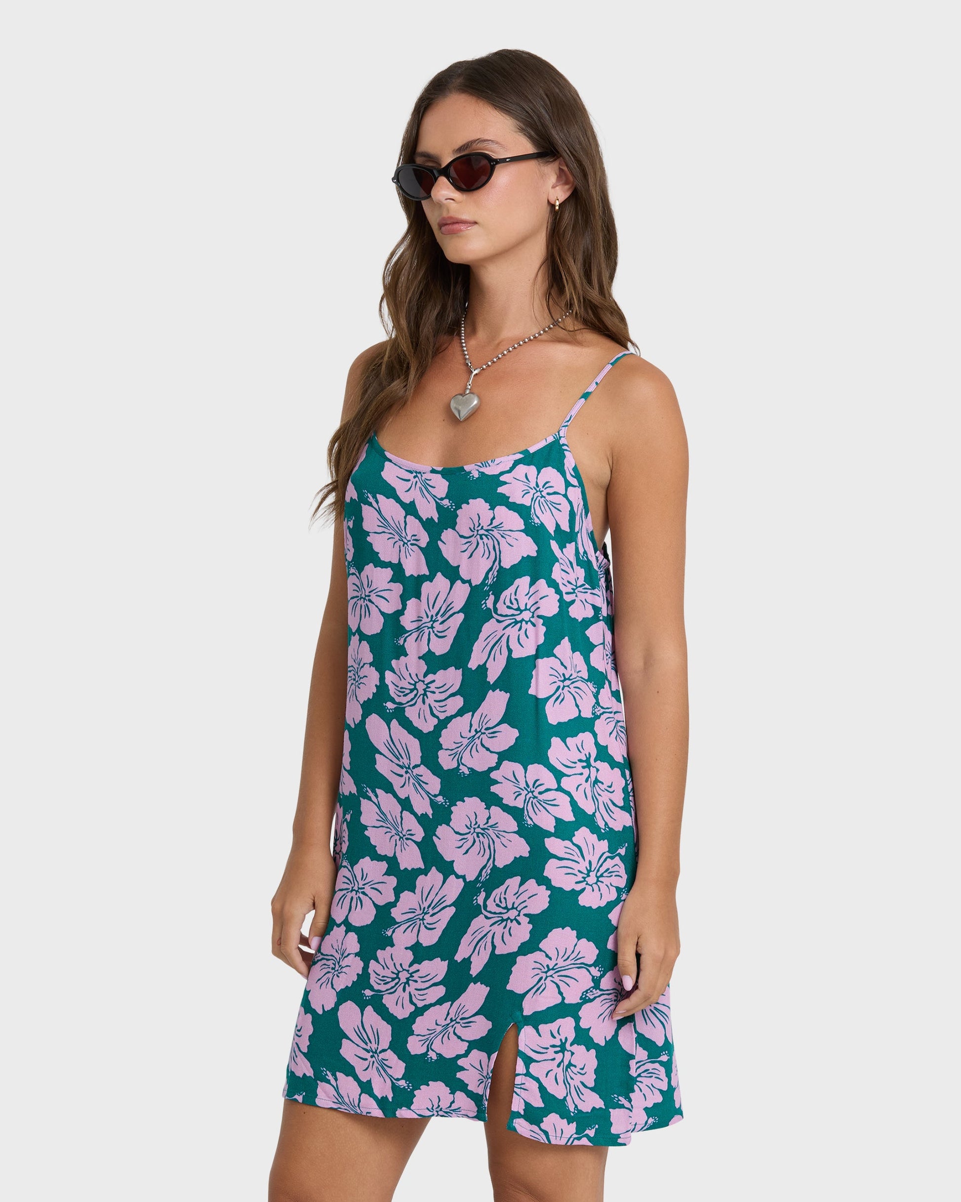 TIDAL-CRUSH-MINI-DRS-DEEP-LAGOON-4