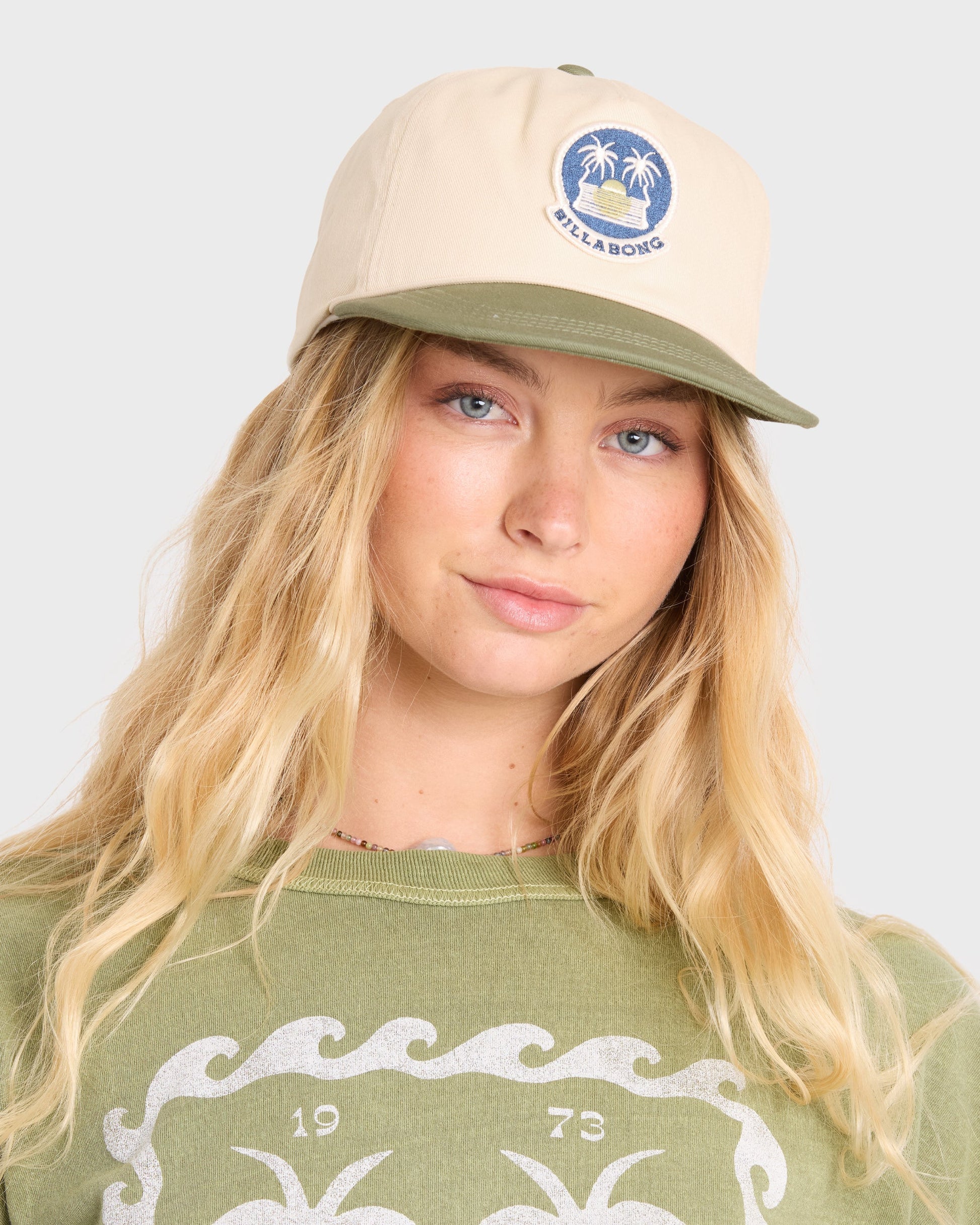 GRANDPA-HAT-ARMY-GREEN-2